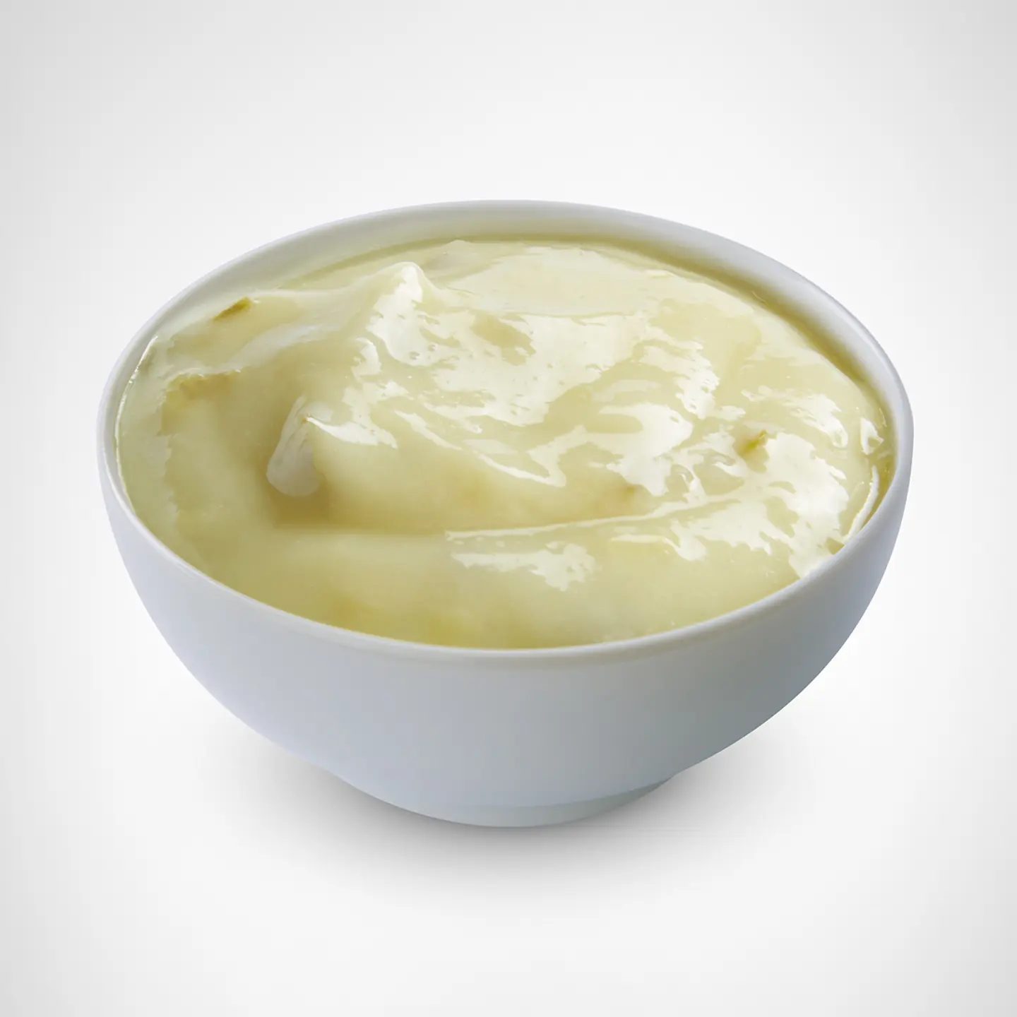 Large Tartar Sauce