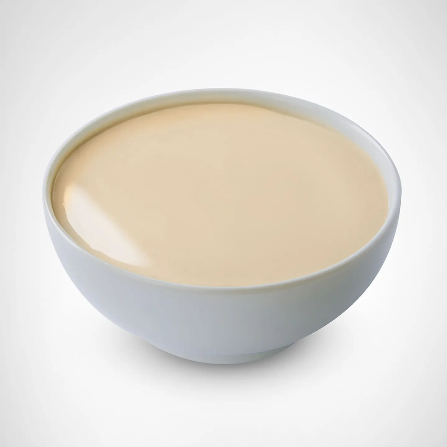 Large Tahina Sauce