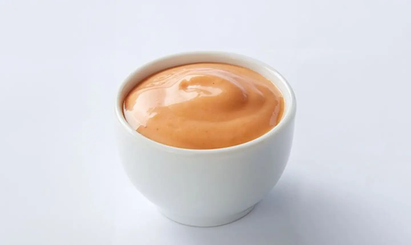 Cocktail Sauce